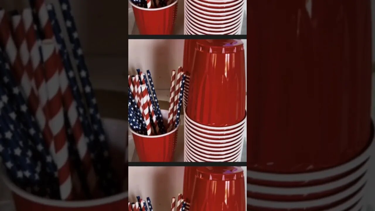 4th of July 2023