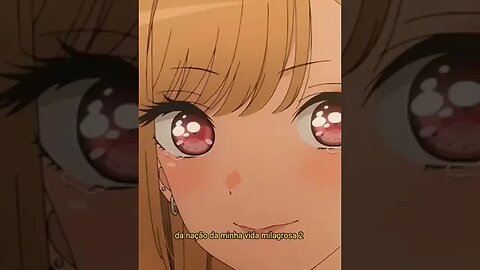 Gojo Sofre #humor #anime