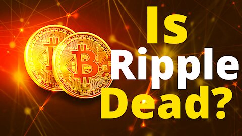 Digital Currency in Southeast Asia and How it is Changing The Country!