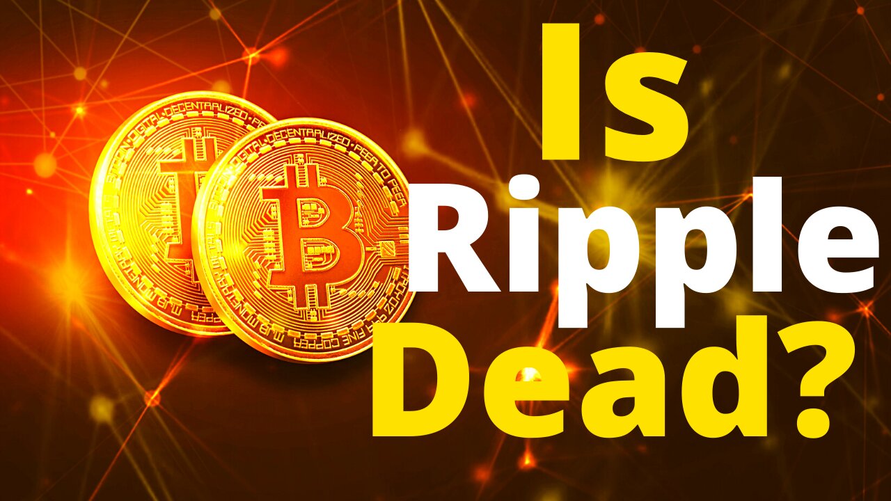 Digital Currency in Southeast Asia and How it is Changing The Country!