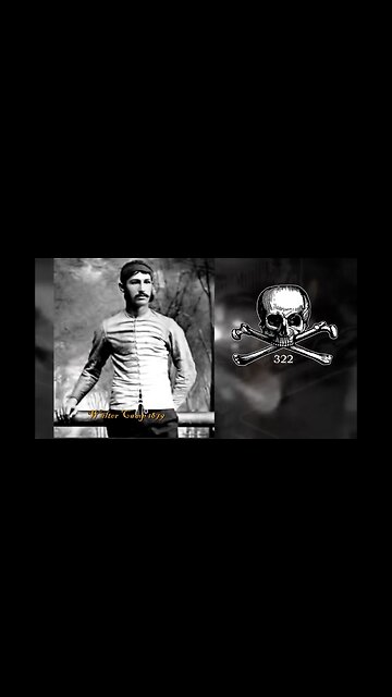 "No ID" Cant Cross the Blue Line⚔️