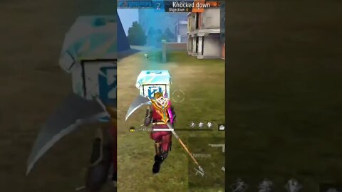 কিলটা হতে হতে আমার হলো না।#shorts #firefild100