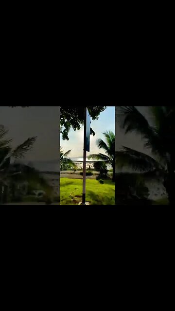 Who loves a road trip with views like this?? 😍🥰🙃😜