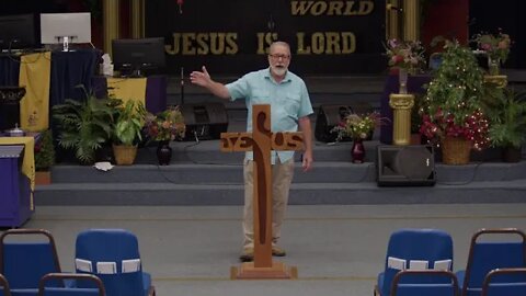 Hear The Word Of The Lord My People by Peter Yannotta