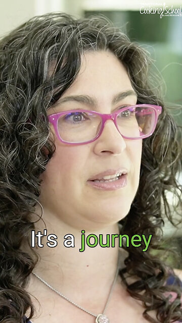 We can always be more efficient. We are never "done".