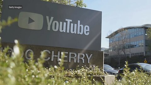 YouTubers EXPOSED For Ripping Off Fans With Crypto?