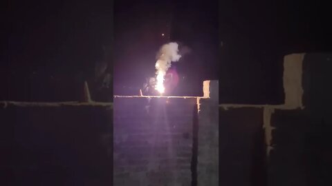 #shortvideo #shorts #diwalispecial #fireworks