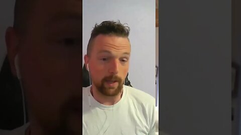 Waiting for permission on a player or idea