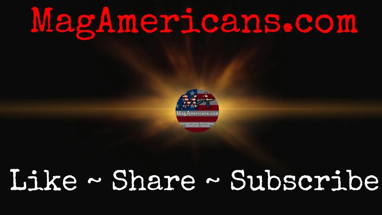 Sunday Flag Wave - Western Pa