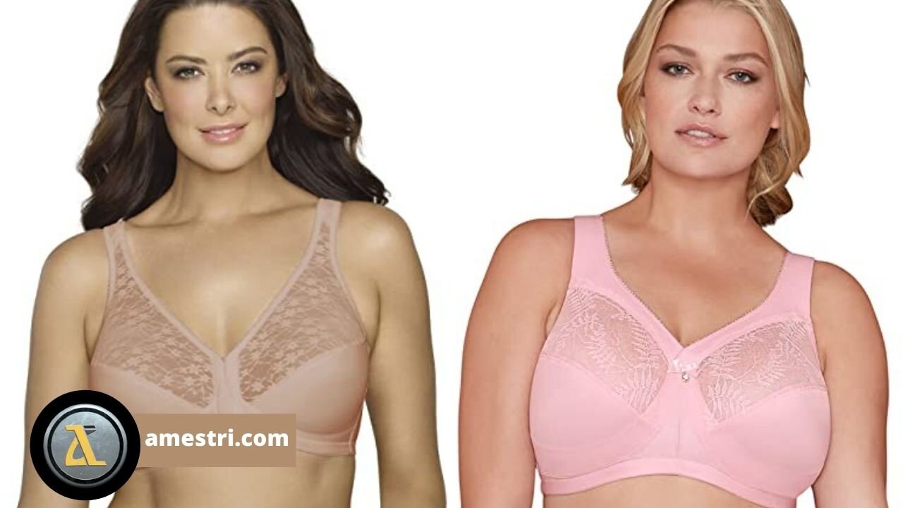 Do You Know, Why You Need To Wear A Posture Corrector Bra? You Will Wear After Watching This