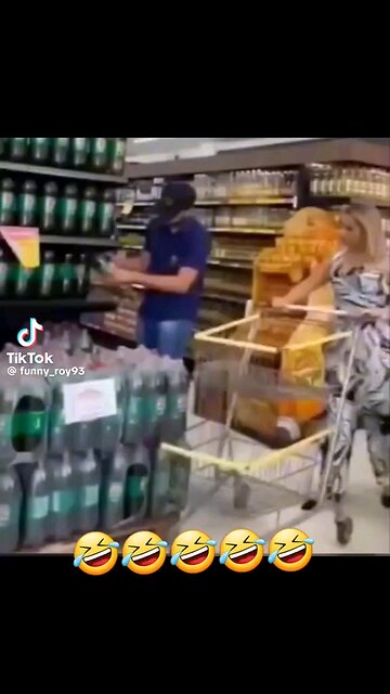 Laugh Out Loud: Funny Video Compilation Guaranteed to Make You Smile"