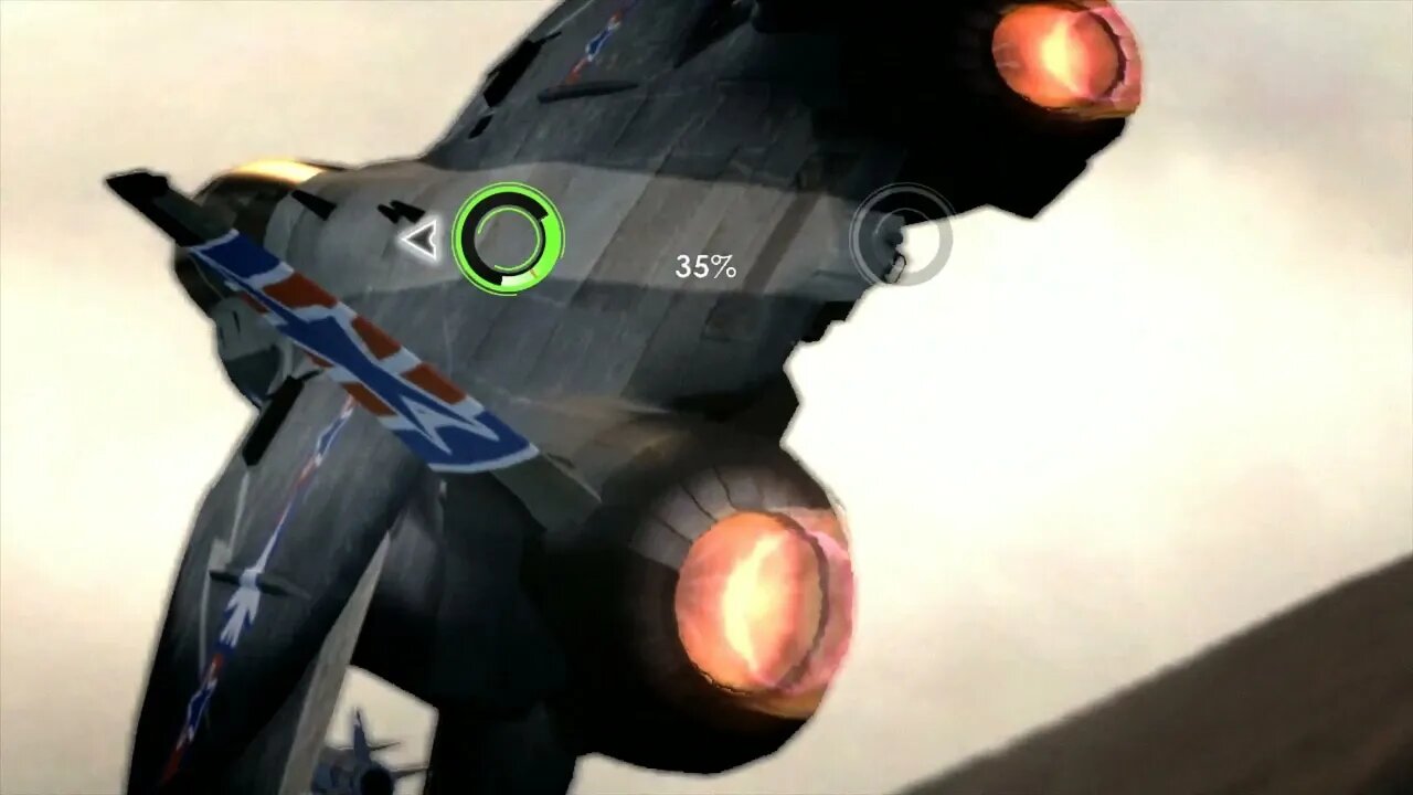 HAPPY BIRTHDAY F-14 TOMCAT / Still Best of the Best Nation wide every category on Xbox