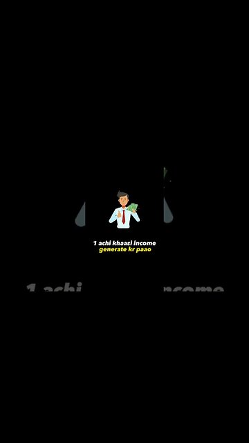 #skills #forextrading #cryptotrading #chartpatterns #cand