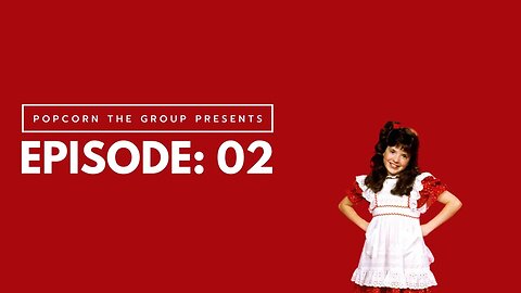 Small Wonder S1.E2 The Neighbors