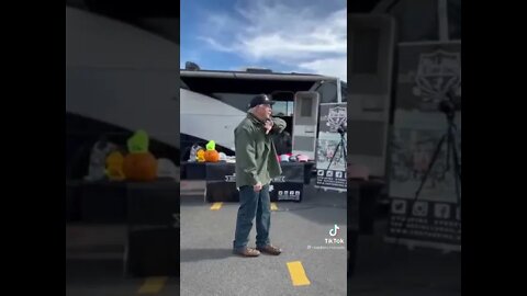 Grandpa got the moves #cars #shorts #cleancar #supercars #funny