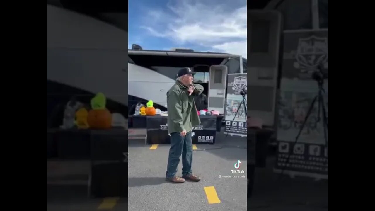 Grandpa got the moves #cars #shorts #cleancar #supercars #funny