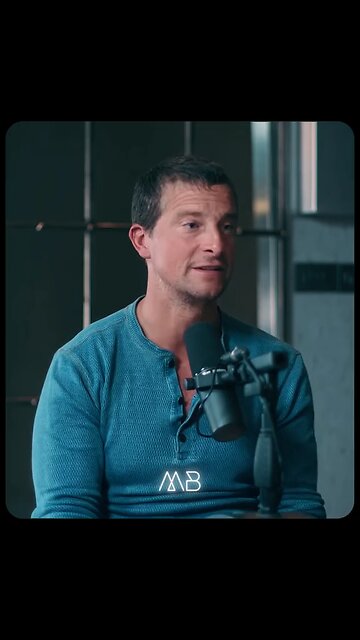 Persevere with Kindness: The Power of Resilience and Compassion "Never Give Up, Always Be Kind: