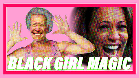 Divorced Kid Blues | 054 Black Girl Magic