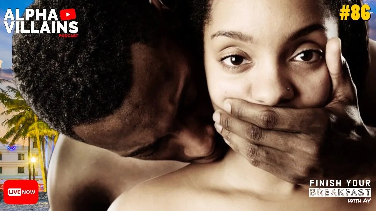 Was It Worth It? | Why Weak Men Are Jeopardizing Their Livelihoods
