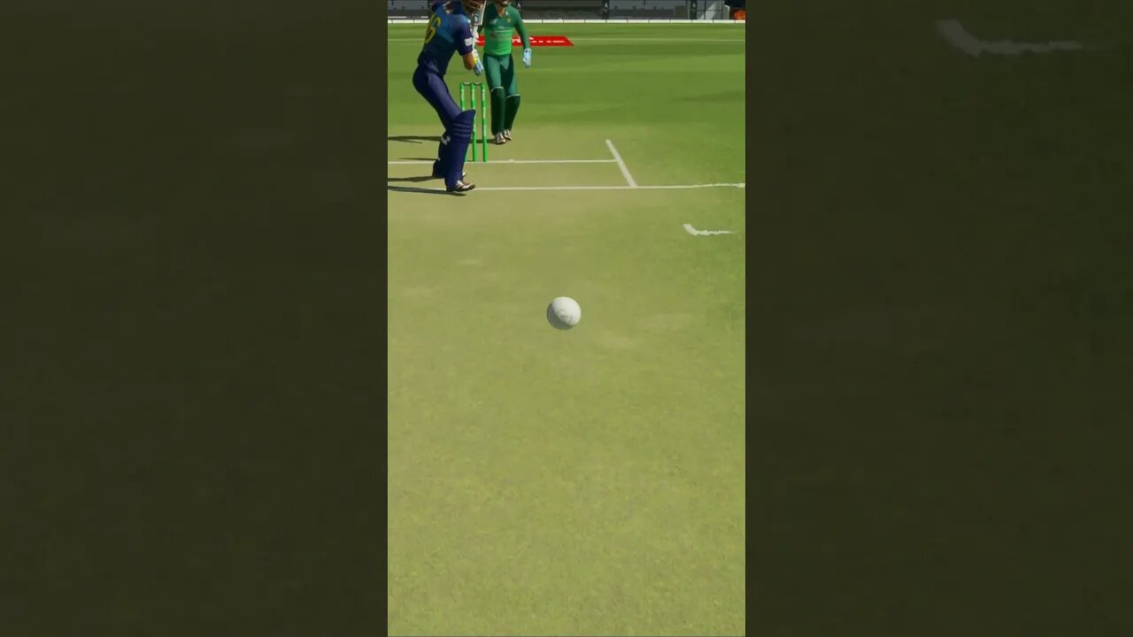 NAWAZ BOWLING😱#ashes #cricket22 #cricket #2023indvsban #asiacup2023