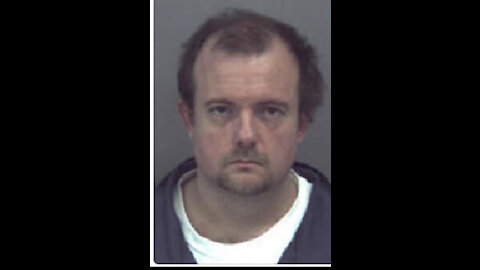 Ricky Duncan Taylor