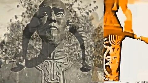 The Khazars Ashkenazi Jewish Connection