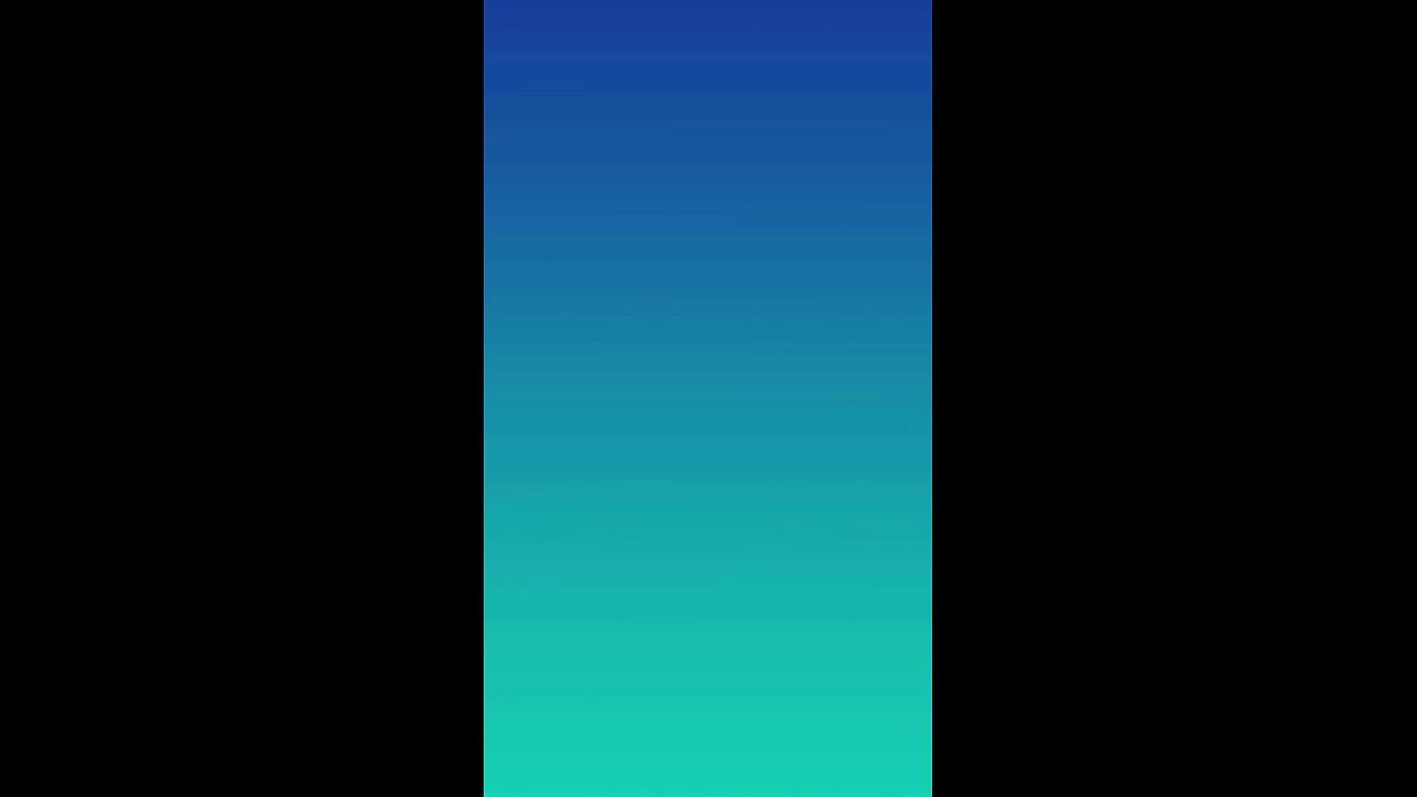 What’s yours? 🤔