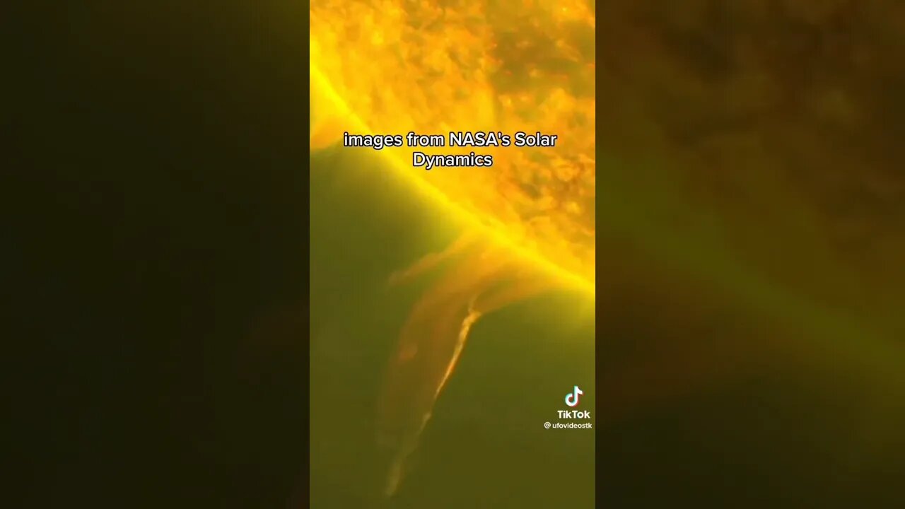 Object near our sun?