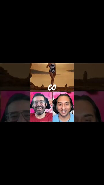 🤣 barbie movie reaction Margot Robbie Ryan Gosling #barbie #movie #margotrobbie #nftarttalk