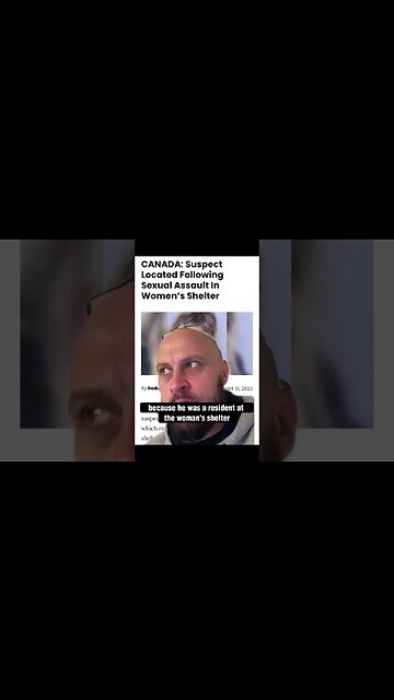 Episode 2 of it never happens