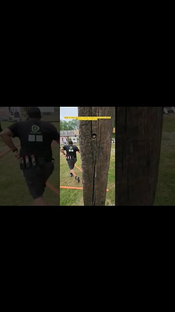 #uspsa #shorts #unloadshowclear #ipsc #competition #limited #gun #pistol #colonialrpc #richmond