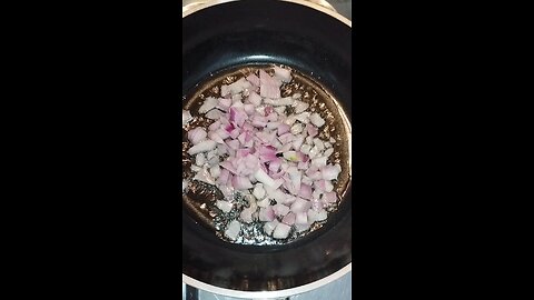 تهیه جگر، سریع و اسان