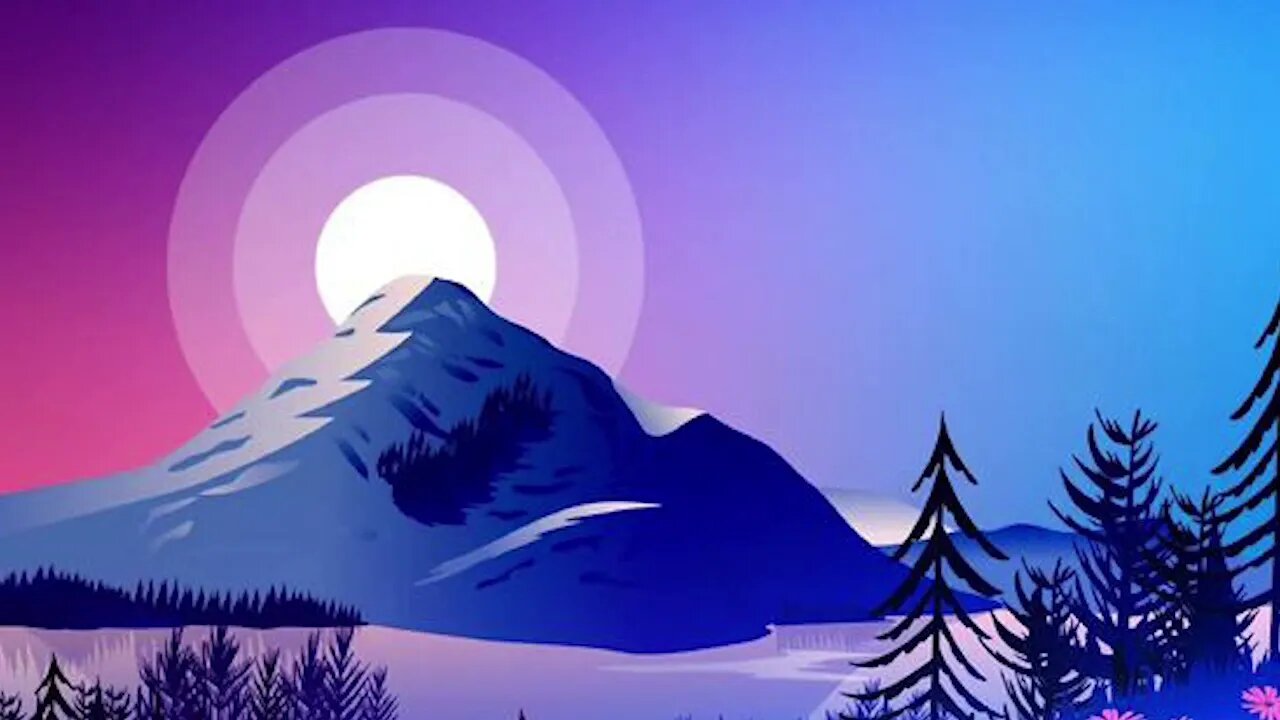 Capturing Moments of Wonder Unforgettable Encounters