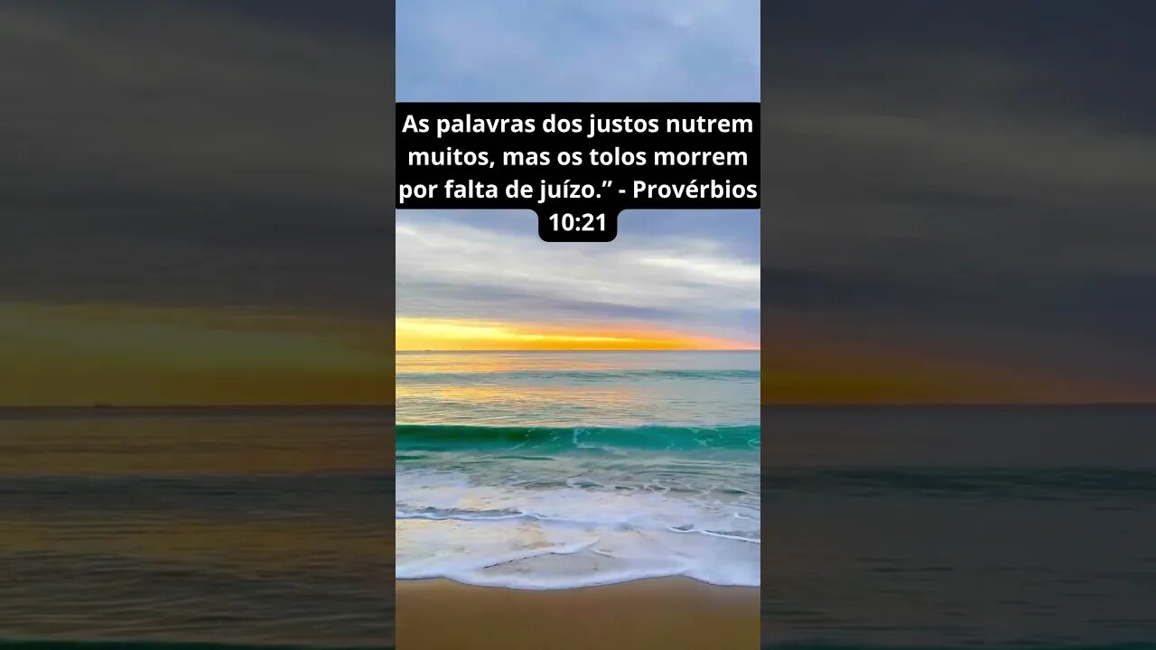 dica do dia! Fé #fe, #paz #dicas