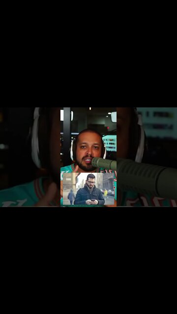 It's Never Been EASIER To Become Successful, BUT....