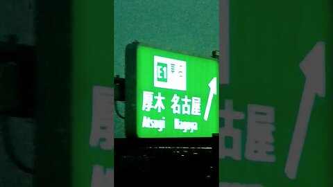 #etsukojunio #etsukofans #fransiscaofficial #teamfransisca #沉连清 #fransisca #fransiscametaworld