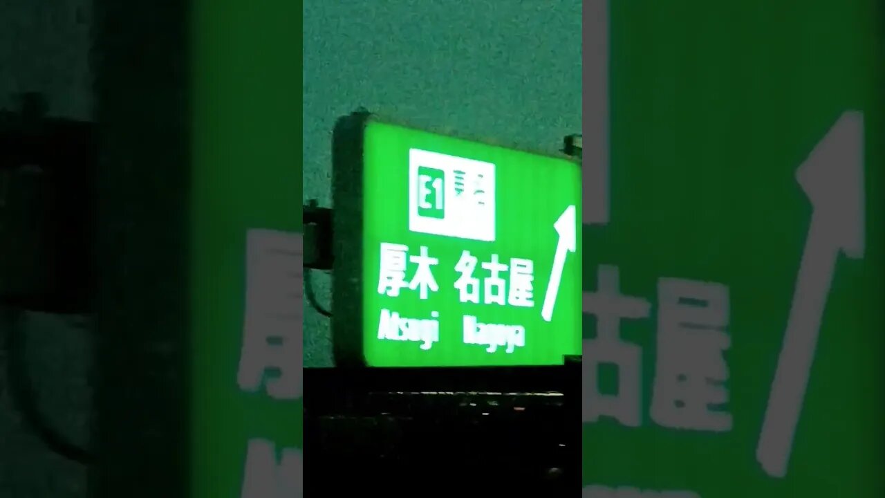 #etsukojunio #etsukofans #fransiscaofficial #teamfransisca #沉连清 #fransisca #fransiscametaworld