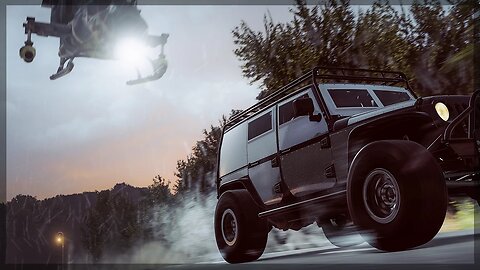 DLC UPDATE VEHICLE PRICES IN GTA 5! (GTA 5 ONLINE)