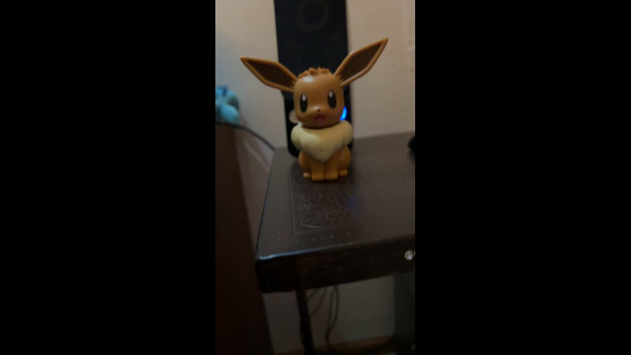 Eevee