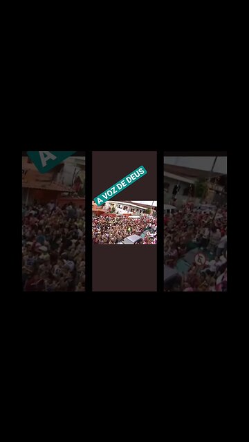 Deus pedi para orarmos minhas irmãs e irmãos. Muito sofrimento e vidas sendo ceifadas.#shorts