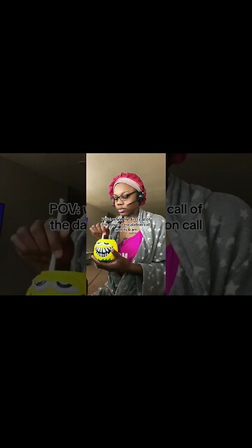 The Dawn Battle: Rising to the Challenge of an Early Morning Escalation Call