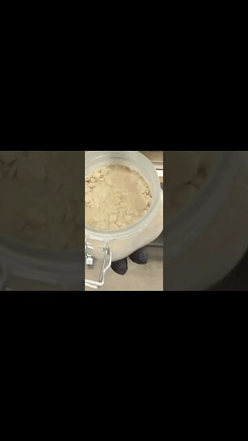 Bubble - 81% YIELD! Premiere 10/12! Black Friday Event ON NOW! Learn more at NugSmasher.com