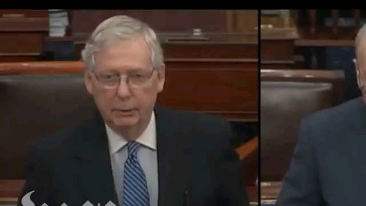 Laura Ingraham and GOP senator clash over infrastructure bill.