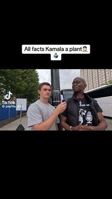 “Out Of The Lotus Flower Comes The Sun God Ra“