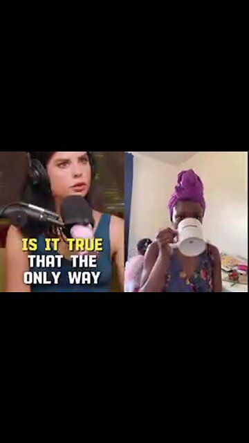 ⚠️☠🧙‍♀️☠⚠️ DAYCARE IS ACTUAL CHILD ABUSE