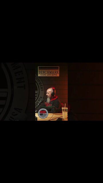 Marines eat puppies #shorts #youtubeshorts #usmc #marines #marinecorps #scoutsniper #sniper #marine