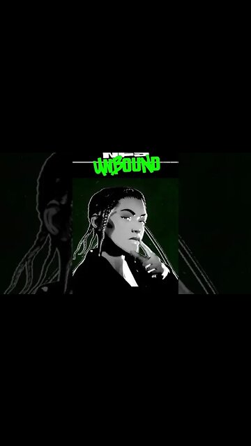 Melhor jogo de CORRIDA ja feito ?! - ANALISE Need for Speed Unbound