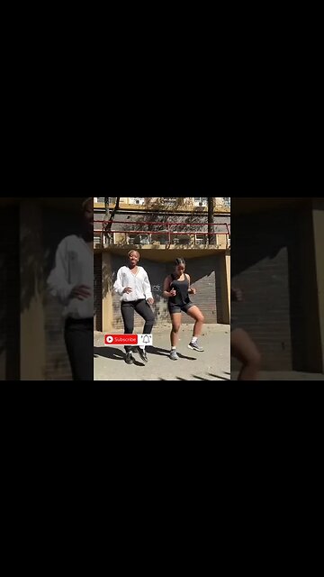 New videos on YouTube today 🔥