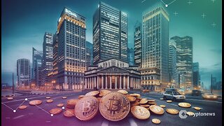 US Bankers Are Cautious Towards Cryptos Despite Upcoming Pro-Crypto Administration