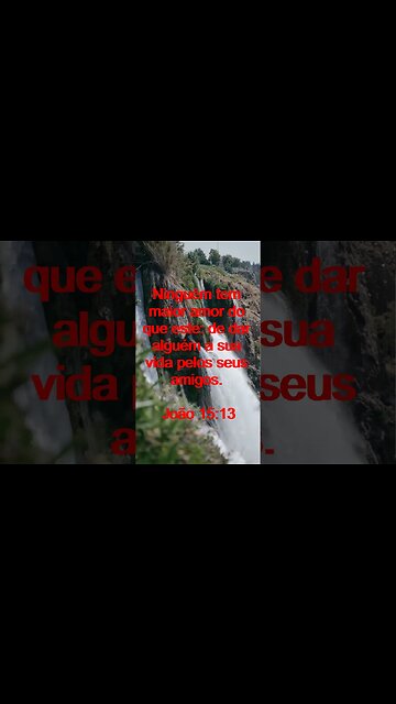 Verso Do Dia | Leitura Inspiradora Para Começar Seu Dia. | 42